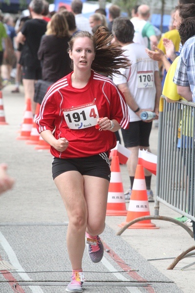 B_Marathon   119.jpg